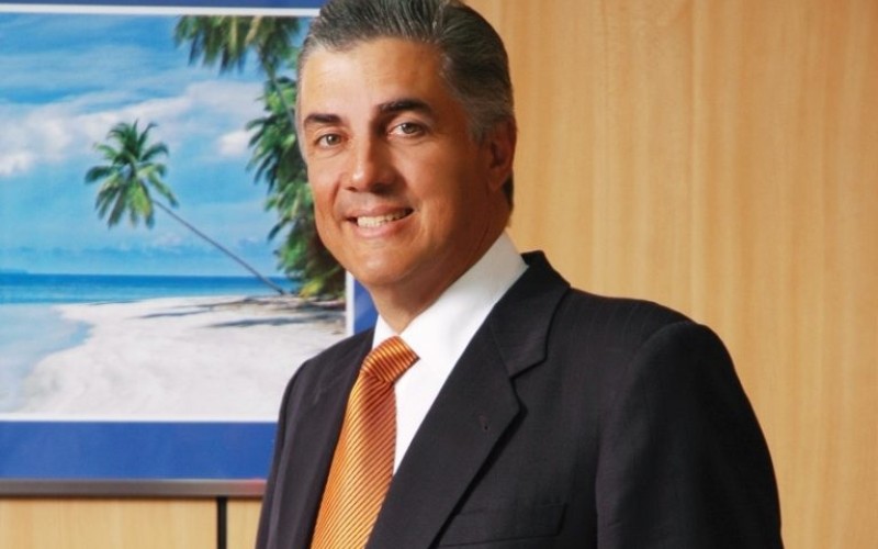 Anuncian encuentro para el desarrollo turístico de Samaná